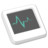 ActivityMonitor Icon